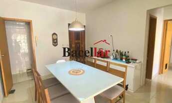 Imagem 5: Apartamento : Padrão / Residencial / Tijuca