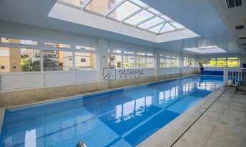 Imagem 16: Venda Apartamento 2 Dormitórios - 76 m² Vila Olímpia