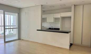 Imagem 2: MAX LIVING - R$ 735.000, Apartamento à venda, 3 Quartos ( 1 Suíte ), 82 m², 2 vagas , Gleb
