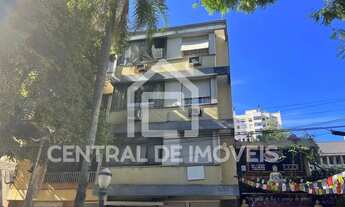 Imagem 1: Venda Apartamento PORTO ALEGRE RS Brasil