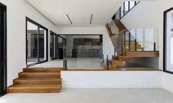 Imagem 6: Sobrado à venda e para alugar em Campinas, Loteamento Residencial Entre Verdes (Sousas