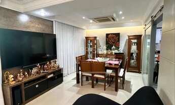 Imagem 4: Casa em São Francisco - Cariacica