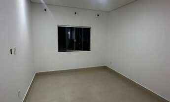 Imagem 6: GALINHA MORTA - CASA NA PONTE ALTA NORTE - R. RODOBELO