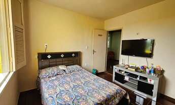 Imagem 4: Casa p/ venda 500 mil (aceita financiamento