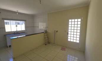 Imagem 7: ? Casa com 3 quartos (1 suíte) à venda na Vila Nova - 5 minutos do centro!