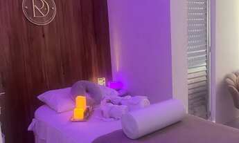 Imagem 4: Sublocação Galpão / depósito com 1 vaga na garagem