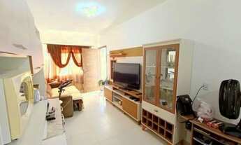 Imagem 3: Geminado em penha sc no centro. Dois quartos sendo 1 site