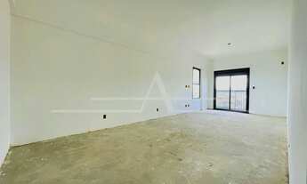 Imagem 2: APARTAMENTO RESIDENCIAL em BRAGANÇA PAULISTA - SP, JARDIM NOVA BRAGANÇA