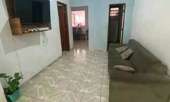 Imagem 5: Casa a venda em Itaciba (proximo ao correio