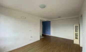 Imagem 5: Apartamento 02 dormitórios para alugar no Jardim do Salso em Porto Alegre