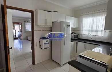 Imagem 15: VENDE-SE Casa NO JARDIM FLORA RICA - MARÍLIA/SP