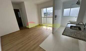 Imagem: Apartamento 42m² na Vila Guilherme por