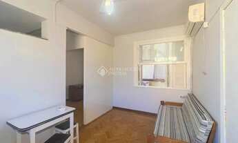 Imagem: Apartamento 1 Dom Centro Histórico