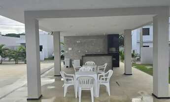 Imagem 5: Casa à venda no SOLAR DE ABRANTES , ABRANTES, Camaçari, BA