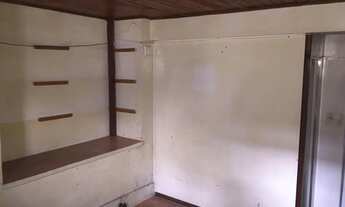 Imagem 7: Ponto comercial/Loja/Box para venda possui 38 metros quadrados com 1 quarto