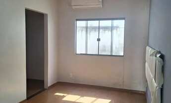 Imagem 4: Casa para venda 2/4 Arembepe-BA