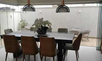 Imagem 4: Casa Duplex incrível residencial para Locação, condominio, Papagaio em Feira de Santana, 4