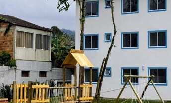 Imagem: Alugo temporada apartamento em Paraty