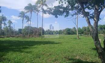 Imagem 6: Fazenda para Venda em Amélia Rodrigues, 3 dormitórios, 1 suíte