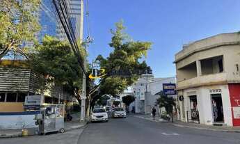 Imagem 8: Na Pelinca Edifício Fuad Naked 115 M² 04 Qts 01 Suíte 01 Reversível Estuda Parte Permuta I