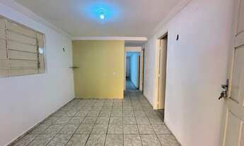 Imagem 6: Vendo/Repasse CASA NO NOVOS TEMPOS 60.000 R