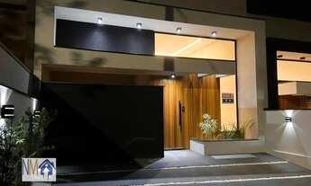 Imagem 3: Imóvel para venda no Bosque dos Ypês e possui 91 metros quadrados com 2 quartos