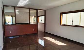 Imagem 5: Casa á venda sendo ótima localização, terreno de 360m² em Igarapé MG!