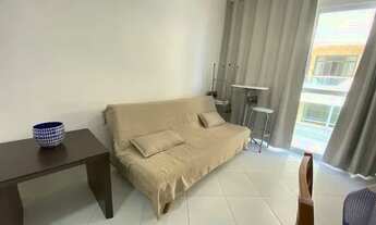 Imagem 3: SOMENTE TEMPORADA - apartamento de 1 quartos na Praia do Forte - Cabo Frio