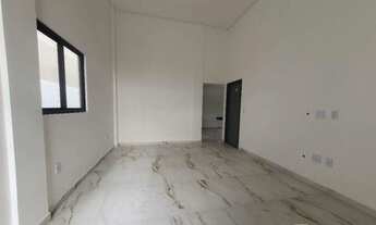 Imagem 6: Casa com 3 dormitórios à venda, 139 m² por R$ 681.100,00 - Vila Cabral - Campina Grande/PB