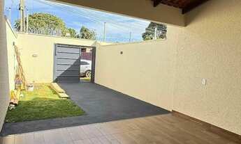 Imagem 3: ?Oportunidade para sair do aluguel?