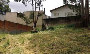 Imagem 3: Terreno à venda, 461 m² por R$ 300.000,00 - Parque dos Príncipes - São Paulo/SP