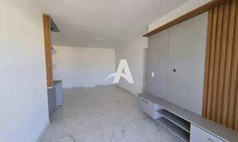 Imagem 7: Aluguel Apartamento SANTA MÔNICA