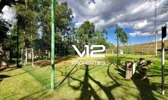 Imagem 7: Terreno Projeto APROVADO à venda, 680 m² por R$ 760.000 - Alphaville Lagoa dos Ingleses