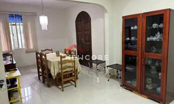 Imagem 7: Casa em Rua Machado de Assis - Jardim Shangri-la A - Londrina/PR