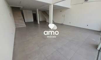 Imagem 4: Sala Comercial para alugar no centro de Brusque