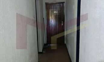 Imagem 6: Fazenda com 42 tarefas (182.952 metros