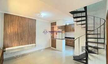 Imagem 6: Casa Condominio em Porto Alegre, no bairro Coronel Aparício Borges, com 2 dormitório(s), e