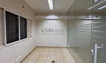 Imagem 6: Casa comercial para alugar no Boa Vista 420m², 2 vagas Boa Vista, Londrina