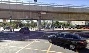 Imagem 7: Prédio inteiro à venda ou para locação em Parada Inglesa - SP