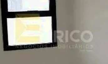 Imagem 5: Casa em condomínio à venda no Condomínio Residencial Mont'Alcino em Valinhos/SP