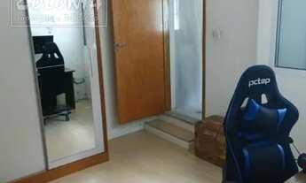 Imagem 6: Sobrado a venda - Casa Branca, Santo André