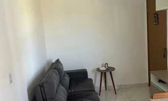 Imagem 4: Repasso ou Alugo Ap no jardim Tavares