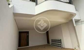 Imagem: SOBRADO COMERCIAL codigo 127318