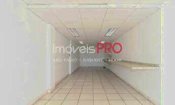 Imagem 7: Conj. Comercial, Consolação - São Paulo