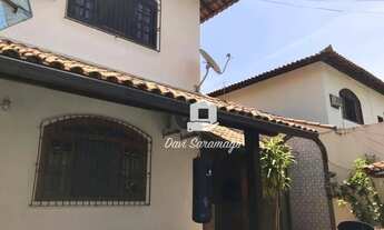 Imagem 3: Casa 4 Quartos à venda Maravista - Niterói/RJ