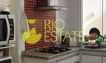 Imagem 8: Casa 2 QUARTOS, 203m2- Mata Atlântica, Jardim Belvedere, Volta Redonda/RJ