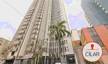 Imagem: Imobiliária Cilar Aluga Apartamento 1 Quarto