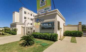 Imagem 3: FRAN - Apartamento 2 quartos com suite Parque Valence - Balneário de Carapebus, Serra, ES