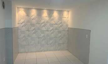 Imagem 7: Alugo Sala com Recepção Privativa