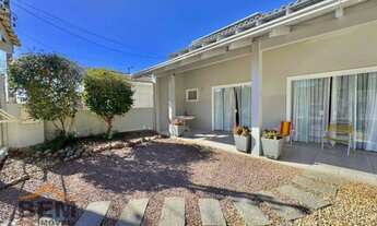 Imagem 5: Casa com 5 dormitórios, 339 m² - venda por R$ 1.780.000,00 ou aluguel por R$ 11.500,01/mês